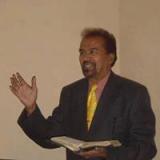 Qaiser Stephen Qaiser Stephen